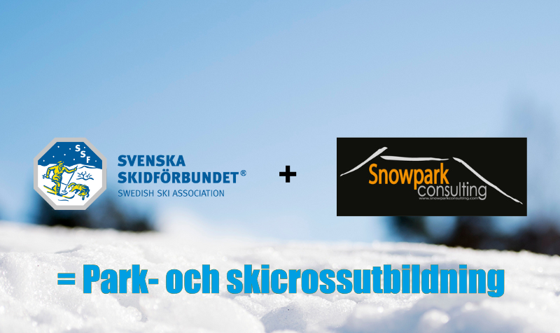 En bild