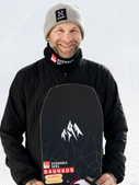 Jocke Hammar