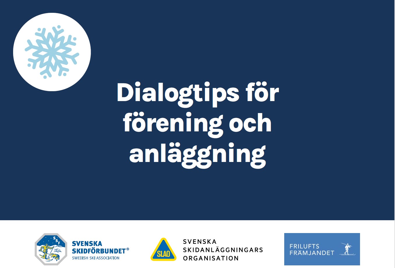 En bild
