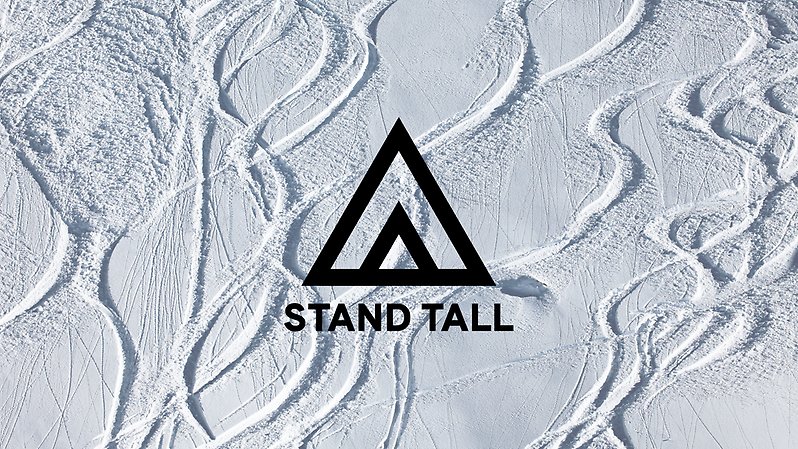 Standtall.se