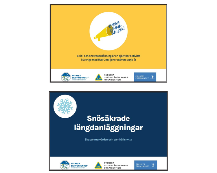 sammanfattningar
